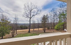7317 MOUNT CALM ROAD, Gepp, AR 72538