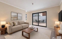2040 Laguna Street, San Francisco, CA 94115