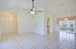3909 Sebring Parkway, Sebring, FL 33870