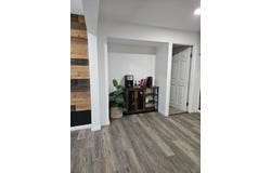 2716 Locust Street, Portage, IN 46368