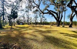 1991 Cairo Parker Road, Perry, FL 32347
