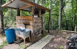 1005 Cliff Raper Road, Murphy, NC 28906