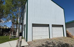 170 Logan St, Walden, CO 80480