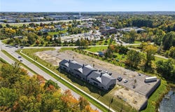 5698 Hudson Drive, Hudson, OH 44236