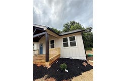 80 Elberton Street, Toccoa, GA 30577