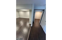 37 LAKESIDE Drive, GREENBELT, MD 20770