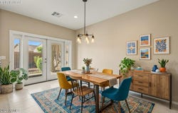 5453 W SARATOGA Way, Florence, AZ 85132