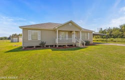 619 Cocodril Road, Scott, LA 70583