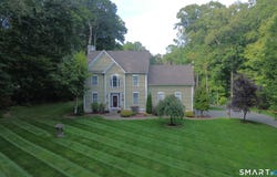 300 Dennison Road, Westbrook, CT 06498