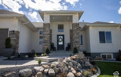 1222 E 300 S, Smithfield, UT 84335