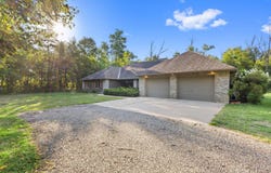 7995 Trappers Turn, Onamia, MN 56359