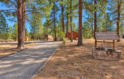 5846 Iron Horse Drive, Portola, CA 96122