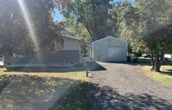 650 E ASH St, Union, OR 97883