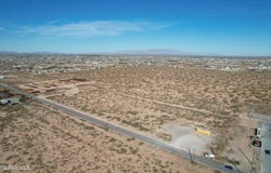 1494 State Line Drive, Chaparral, NM 88081