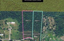 002 Cr 68 Tract 2, Bixby, MO 65439