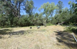 Maple Avenue, Oroville, CA 95966