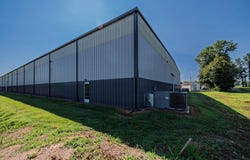 8705 Cairo Road, West Paducah, KY 42086