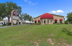 5149 MARINER Boulevard, SPRING HILL, FL 34609