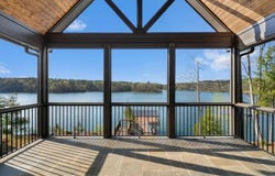 206 SLICK FORD DRIVE, Houston, AL 35572
