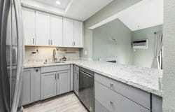 4575 Ohio St, San Diego, CA 92116
