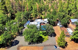 77687 HIGHWAY 216, Maupin, OR 97037