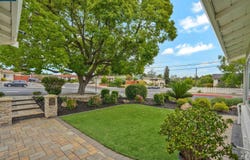 1164 Morello Ave, Martinez, CA 94553
