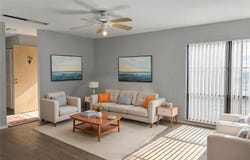 2811 SW ARCHER Road, GAINESVILLE, FL 32608