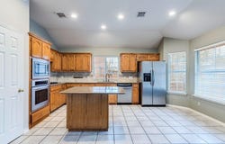 7903 Henry Kinney Row, Austin, TX 78749