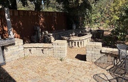 10534 Sterling BLVD, Cupertino, CA 95014