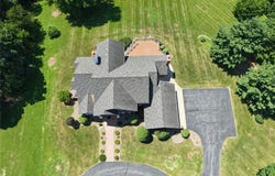 17 Orchard Point Road, Hannibal, MO 63401