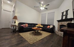 1517 15th Street, Argyle, TX 76226
