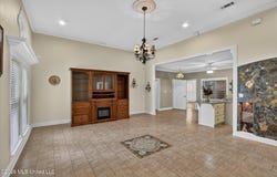 2011 Tradewinds Drive, Gautier, MS 39553