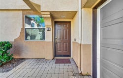 39211 Turtle Bay, Murrieta, CA 92563