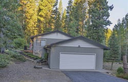 101 Evergreen Circle, Blairsden, CA 96103