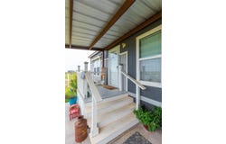 6348 Private Road 4286, Hawley, TX 79525