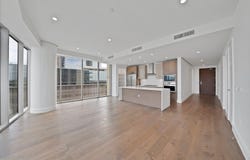 7901 Windrose Avenue, Plano, TX 75024