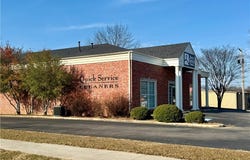 718 S Arkansas Avenue, Russellville, AR 72801
