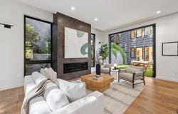 5 Tartan Road, Mill Valley, CA 94941