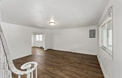 603 W Main St, Carnegie, PA 15106