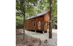 3500 East Lemon Road, Madison, IN 47250