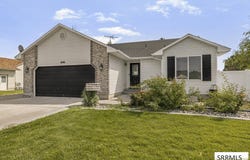 4146 Forest Glen Drive, Ammon, ID 83406