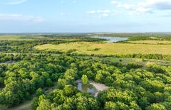 0000 County Rd, Hominy, OK 74035