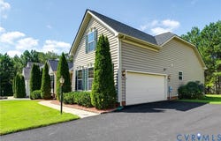 14424 Dampier Drive, Chester, VA 23831