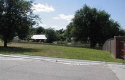 9 Terrace Cir, Concordia, KS 66901
