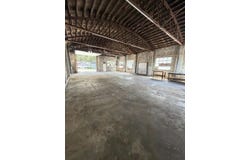 1908 N National Avenue, Springfield, MO 65803