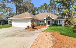 184 Sumter Square, Bluffton, SC 29910