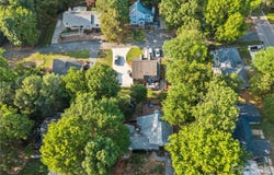 3072 Point Clear Drive, Tega Cay, SC 29708