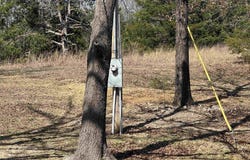 203 CR 94, Elizabeth, AR 72544