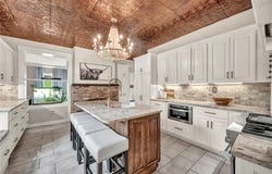 2318 Fleming Rd, Shelocta, PA 15701