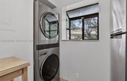 503 Gardens Dr, Pompano Beach, FL 33069